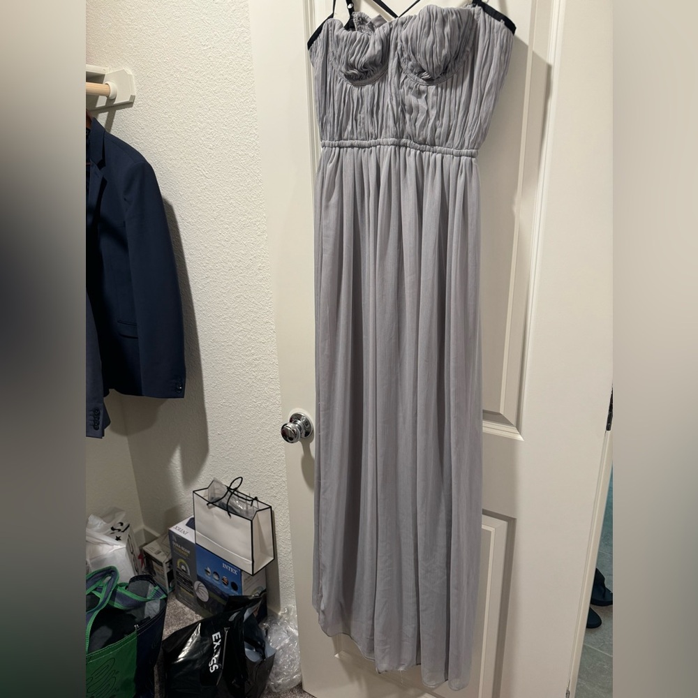 Victoria Secret Dress - Picture 2 of 4